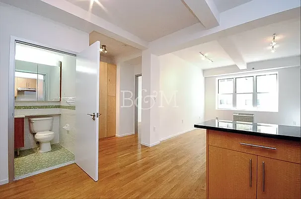 Rented by Brick&Mortar | media 21