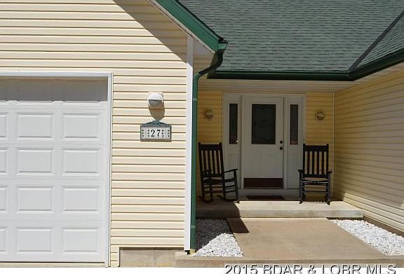 2nd image of 27 Wren Ct