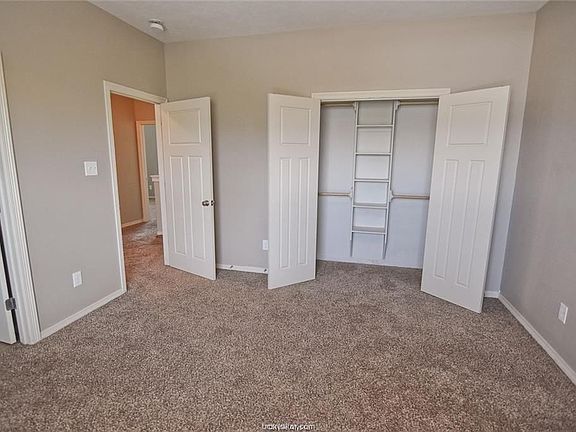 5th image of 6912 Appomattox Dr