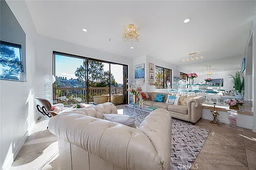 67 Sea Island Dr Photo 1