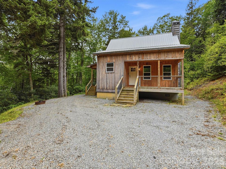 1st image of 261 Yonah Dr