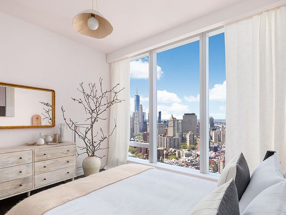 1st image of 252 South St #22A