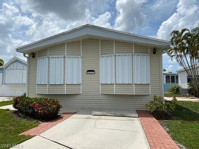 1st image of 4711 Mayflower Way W
