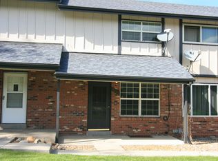 7053 S Webster St, Littleton, CO 80128