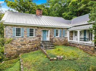 643 Church Hill Rd, Charlotte, VT 05445