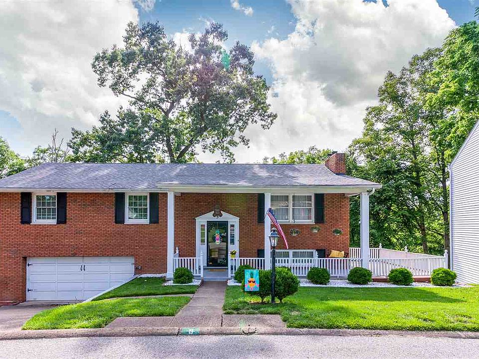 1st image of 9 Parkway Dr