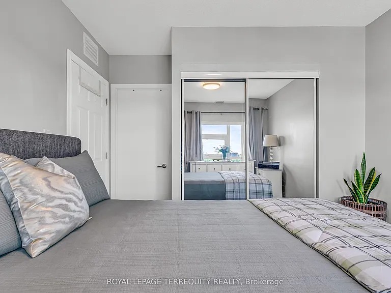 2464 Weston Rd #1014 — Photo 19