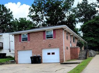 421 Larkin Ave #421, Akron, OH 44305