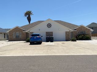 ODCR430, Corpus Christi, TX 78418