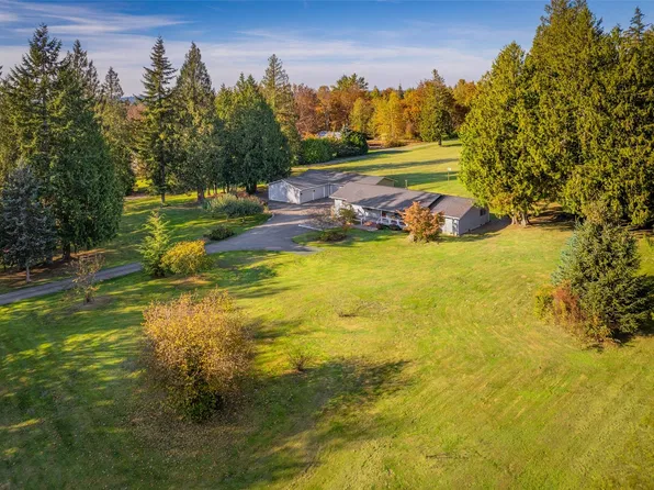 15117 62nd Street SE, Snohomish, WA 98290