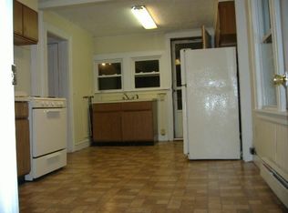 1940 Thomaston Ave FLOOR 3, Waterbury, CT 06704