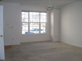 517 Fagin Cir, Mauldin, SC 29662