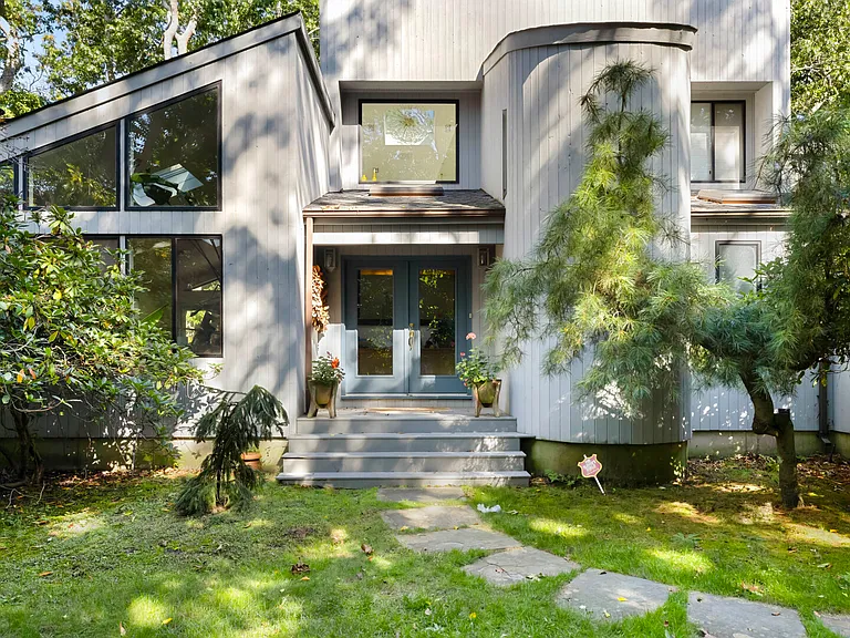 72 Sea Farm Ln — Photo 25