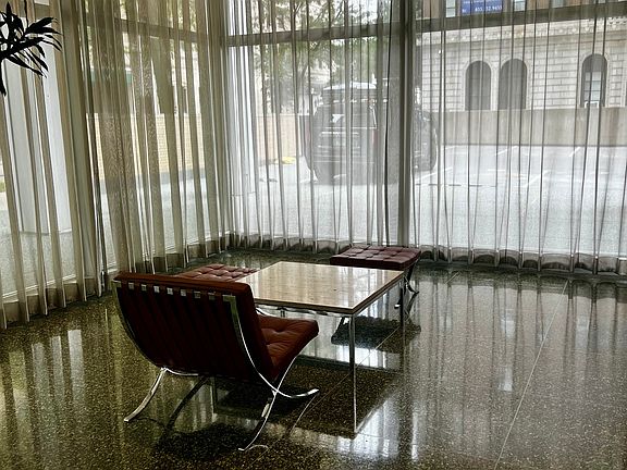 4th image of 2400 N Lakeview Ave APT 1007