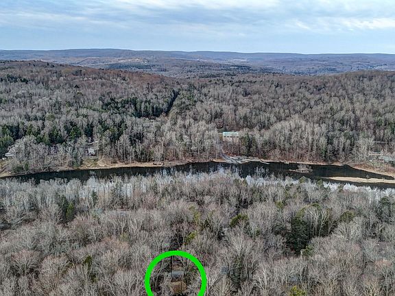 3rd image of 21 Bruin Rd