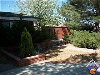 2nd image of 8325 W Avenue E8