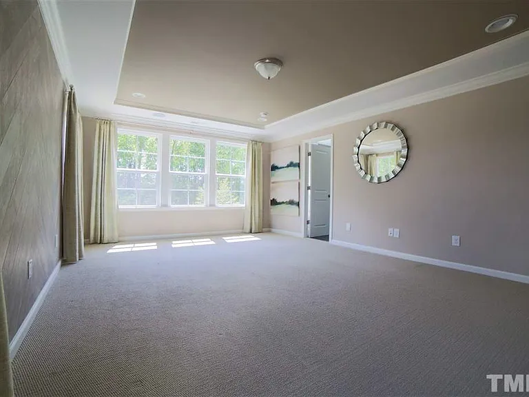 1120 Canyon Shadows Ct — Photo 15