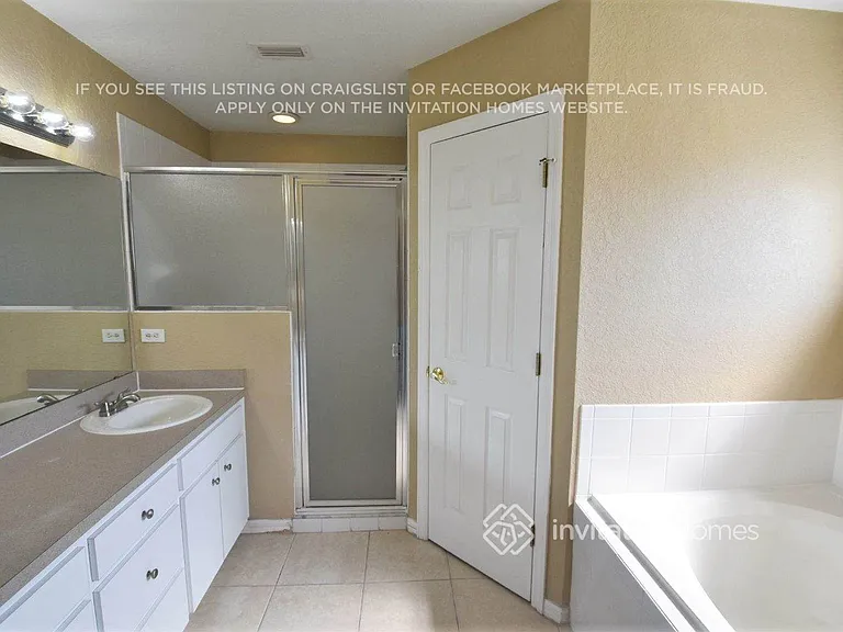 6884 Bordeaux Blvd — Photo 13