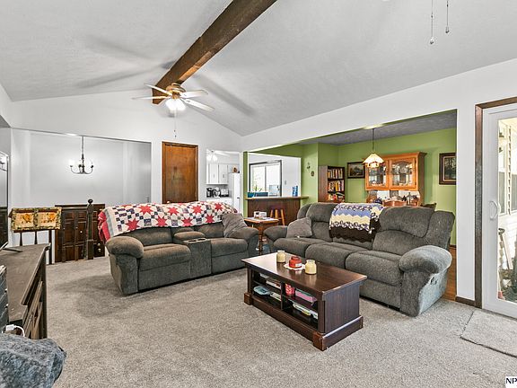 5th image of 12741 Ridgeview Cir