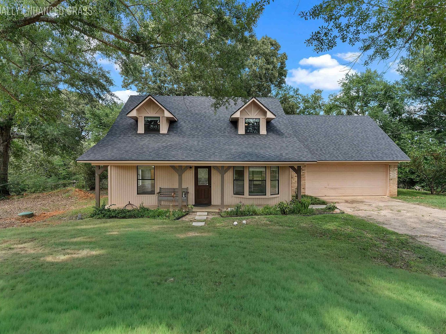 mhrdk⭐︎ 14658 County Road 2169d, Henderson, TX 75652 | MLS #20264834 | Zillow