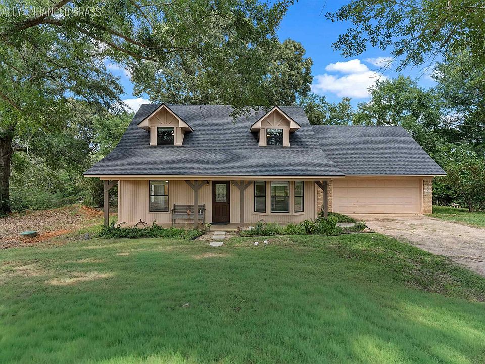 1st image of 14658 County Road 2169d