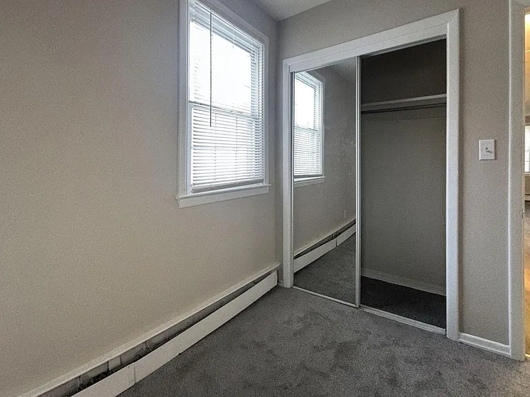 5258 Palmers Mill Road — Photo 7