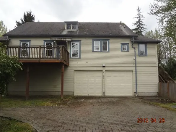 4137 Fall City Carnation Rd SE, Fall City, WA 98024