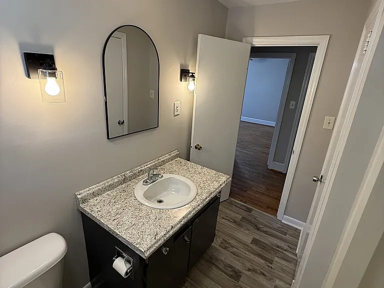 88 Hartwell Cir #1 — Photo 7