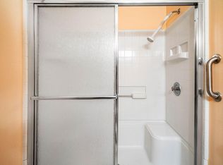3660 Timberline Dr, West Palm Beach, FL 33406