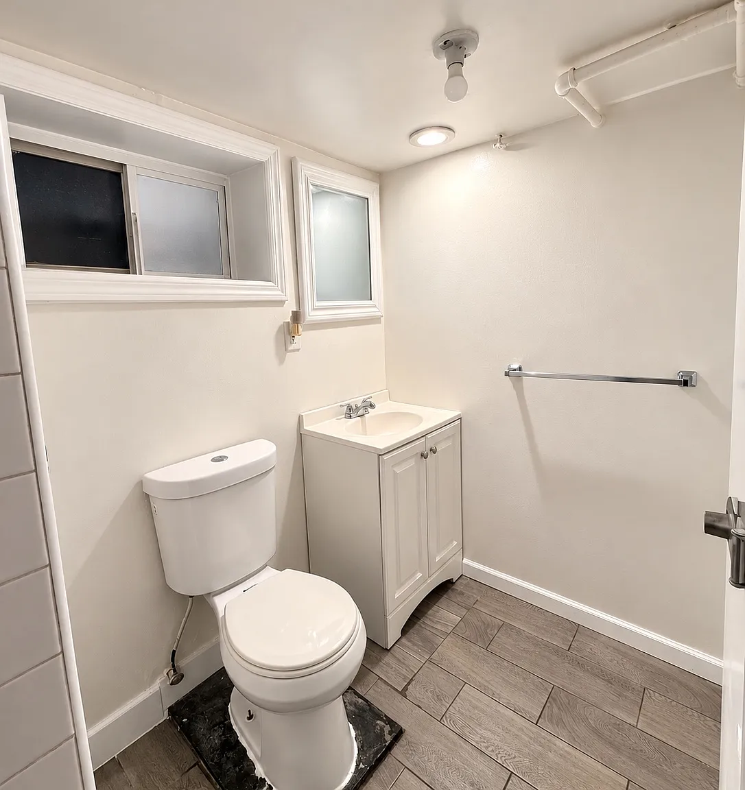 1 bed, $1,650 — Photo 4