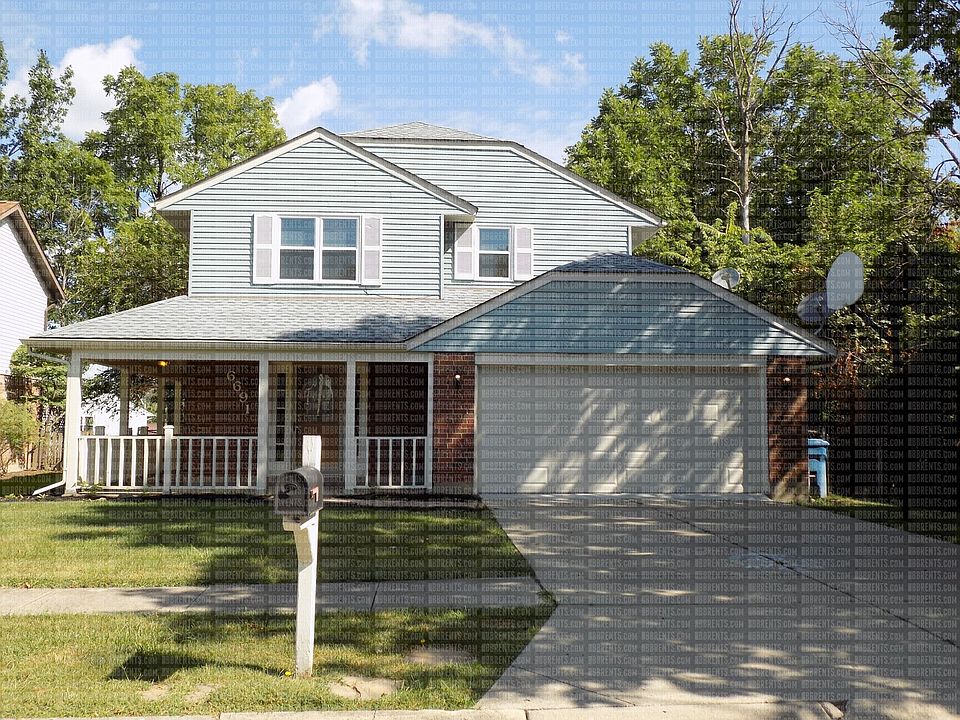 1st image of 6691 Loblolly Dr