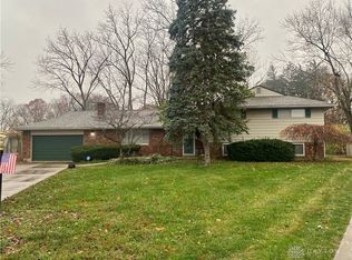5506 Toni Ct, Dayton, OH 45424