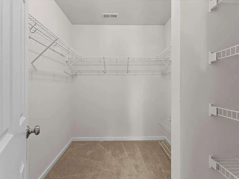 6912 Dartmouth Ave — Photo 25