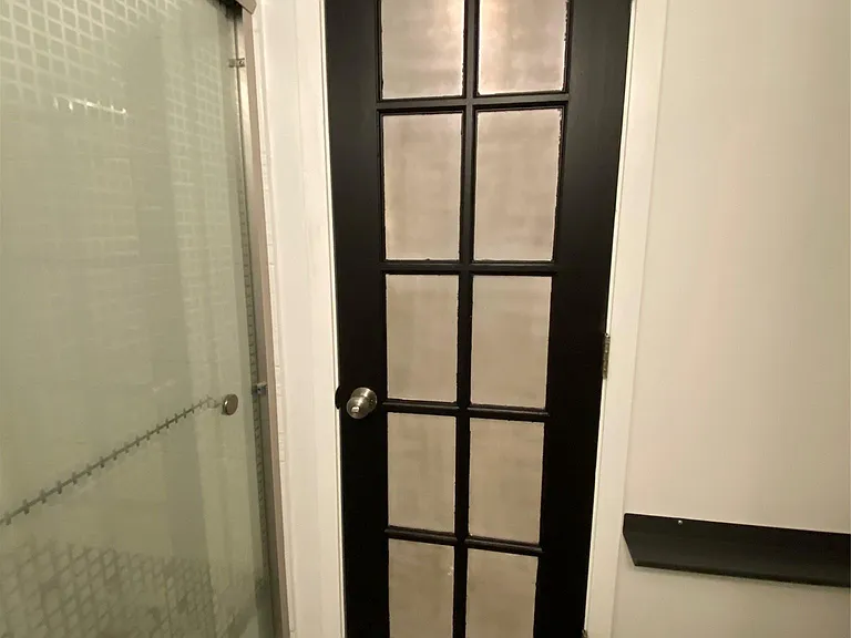 5802 Circulo Dr #4D — Photo 12