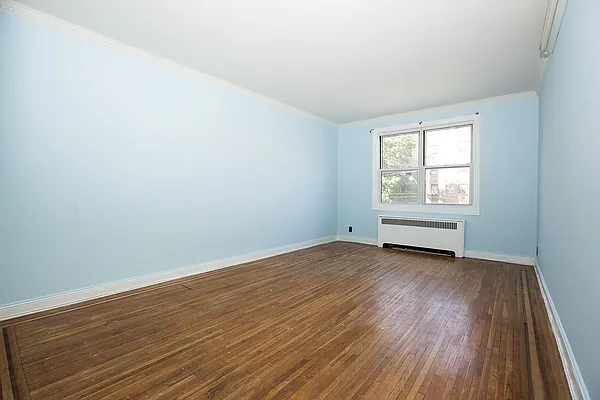 Rented by Nest Seekers International | media 14