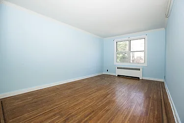Rented by Nest Seekers International