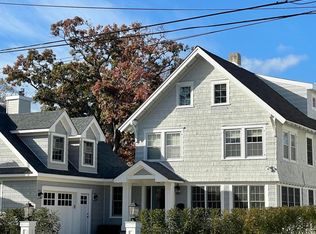 306 Pitney Ave, Spring Lake, NJ 07762