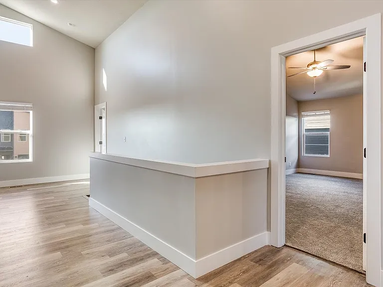 8837 W Haylee St — Photo 18