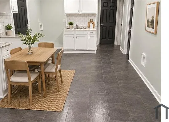 4 bed, $1,495 — Photo 2