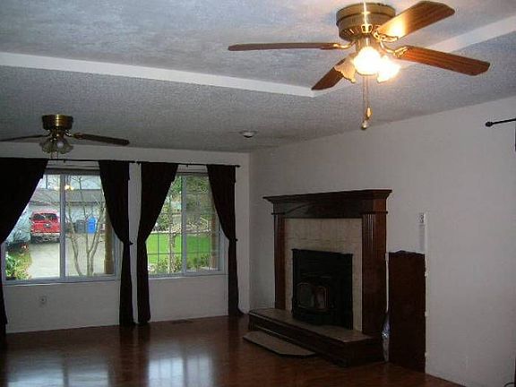2nd image of 12012 150th Street Ct E