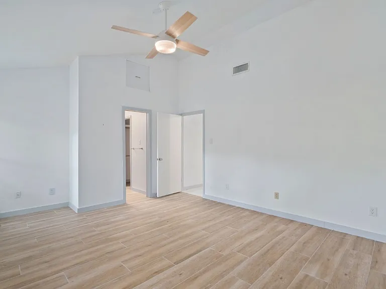 11651 River Oaks Trl — Photo 13
