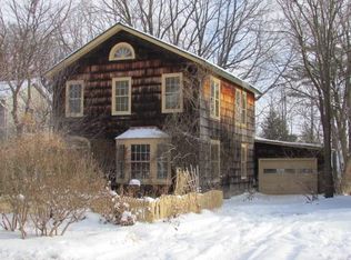 18 Easterly Ave, Auburn, NY 13021