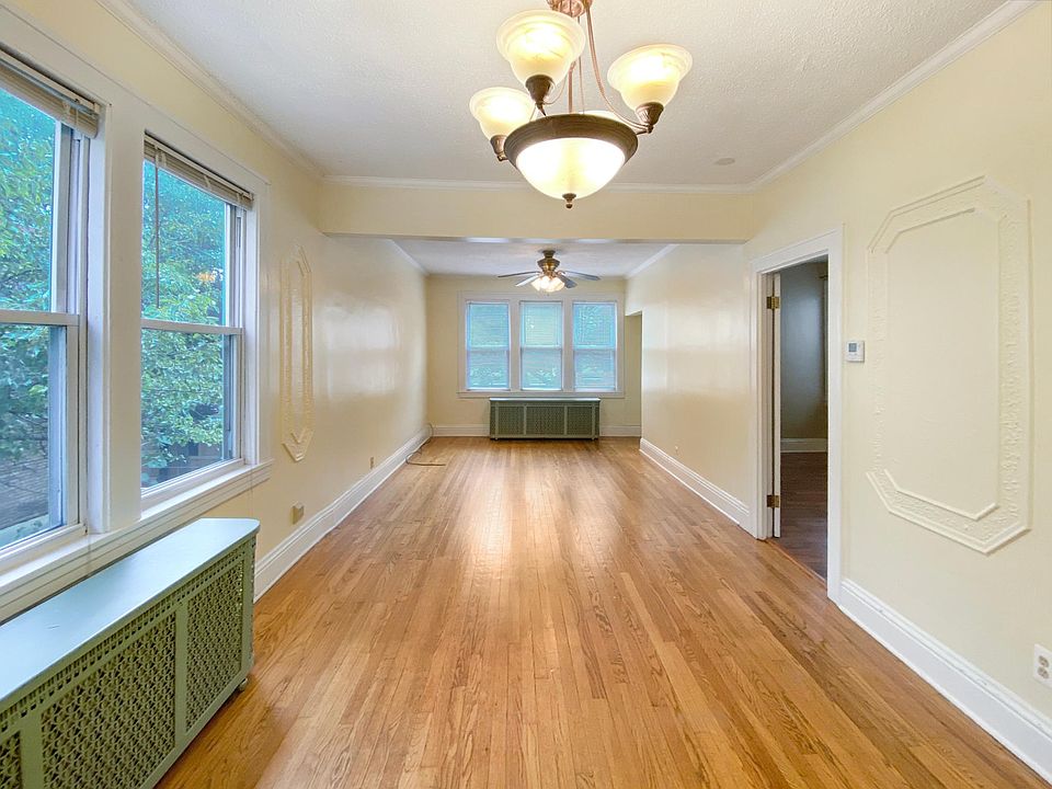 1st image of 1452 W Ohio St #1