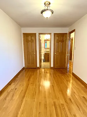 Rented by Realty Executives Today | media 34