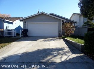 980 Waylinn Ln, Tracy, CA 95376