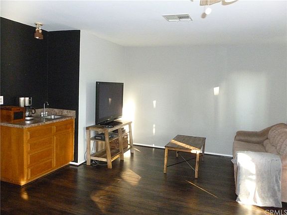 4th image of 21087 Baptisia Ct