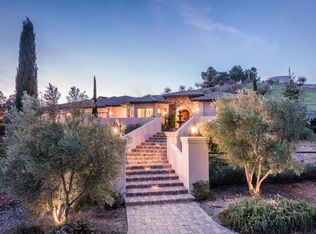 90 Nutwood Cir, Paso Robles, CA 93446