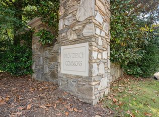 103 Equestrian Ct, Cary, NC 27513