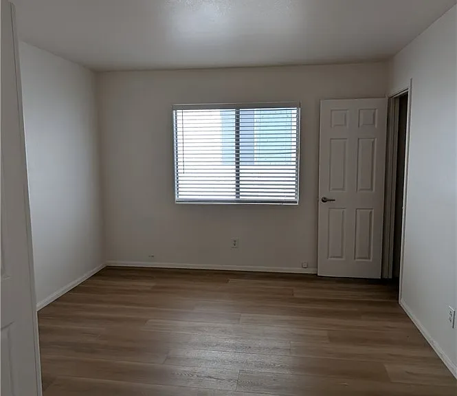 3453 Classic Bay Ln — Photo 11