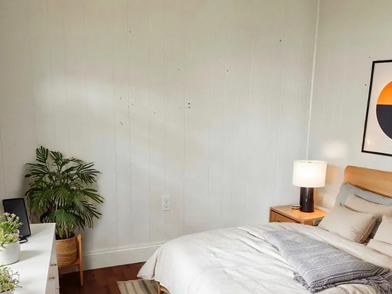 289 Chelsea St #1 — Photo 3